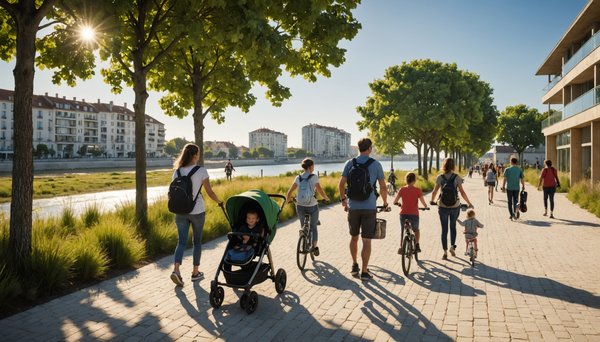 Pourquoi attractivite territoire gironde attire nouveaux habitants
